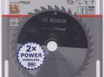 BOSCH Standard for Wood Kreissägeblatt 1 St.