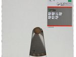 BOSCH Optiline Wood Kreissägeblatt 1 St.