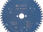 BOSCH Expert for Aluminium Kreissägeblatt 1 St.