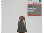 BOSCH Optiline Wood Kreissägeblatt 1 St.