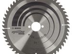 BOSCH Optiline Wood Kreissägeblatt 1 St.