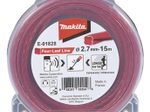 makita E-01828 Mähfaden 2.7 mm