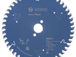 BOSCH Expert for Wood Kreissägeblatt 1 St.