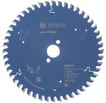 BOSCH Expert for Wood Kreissägeblatt 1 St.