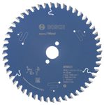 BOSCH Expert for Wood Kreissägeblatt 1 St.