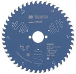 BOSCH Expert for Wood Kreissägeblatt 1 St.