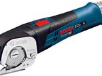 BOSCH Professional GUS 12V-300 Akku-Schere