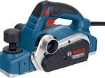 BOSCH Professional GHO 26-82 D Hobel 710 W