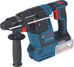 BOSCH Professional Akku-Bohrhammer GBH 18V-26