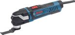 BOSCH Professional Multifunktionswerkzeug GOP 40-30