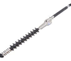 makita EN410MP Heckenscherenaufsatz für Multifunktionsantrieb