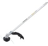 makita EM406MP Rasentrimmeraufsatz für Multifunktionsantrieb
