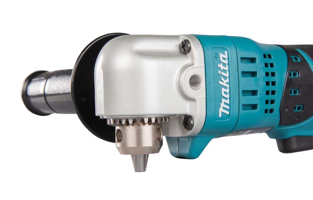 makita Akku-Winkelbohrschrauber DDA350Z