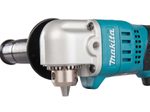 makita Akku-Winkelbohrschrauber DDA350Z