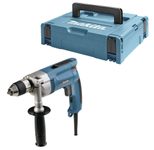 makita Bohrmaschine DP4001J