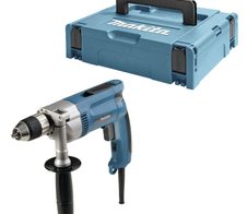 makita Bohrmaschine DP4001J