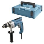 makita Bohrmaschine DP4001J