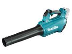 makita DUB184Z Akku-Laubbläser