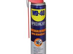 WD-40® Lösungsmittel-Universalreiniger 250,0 ml