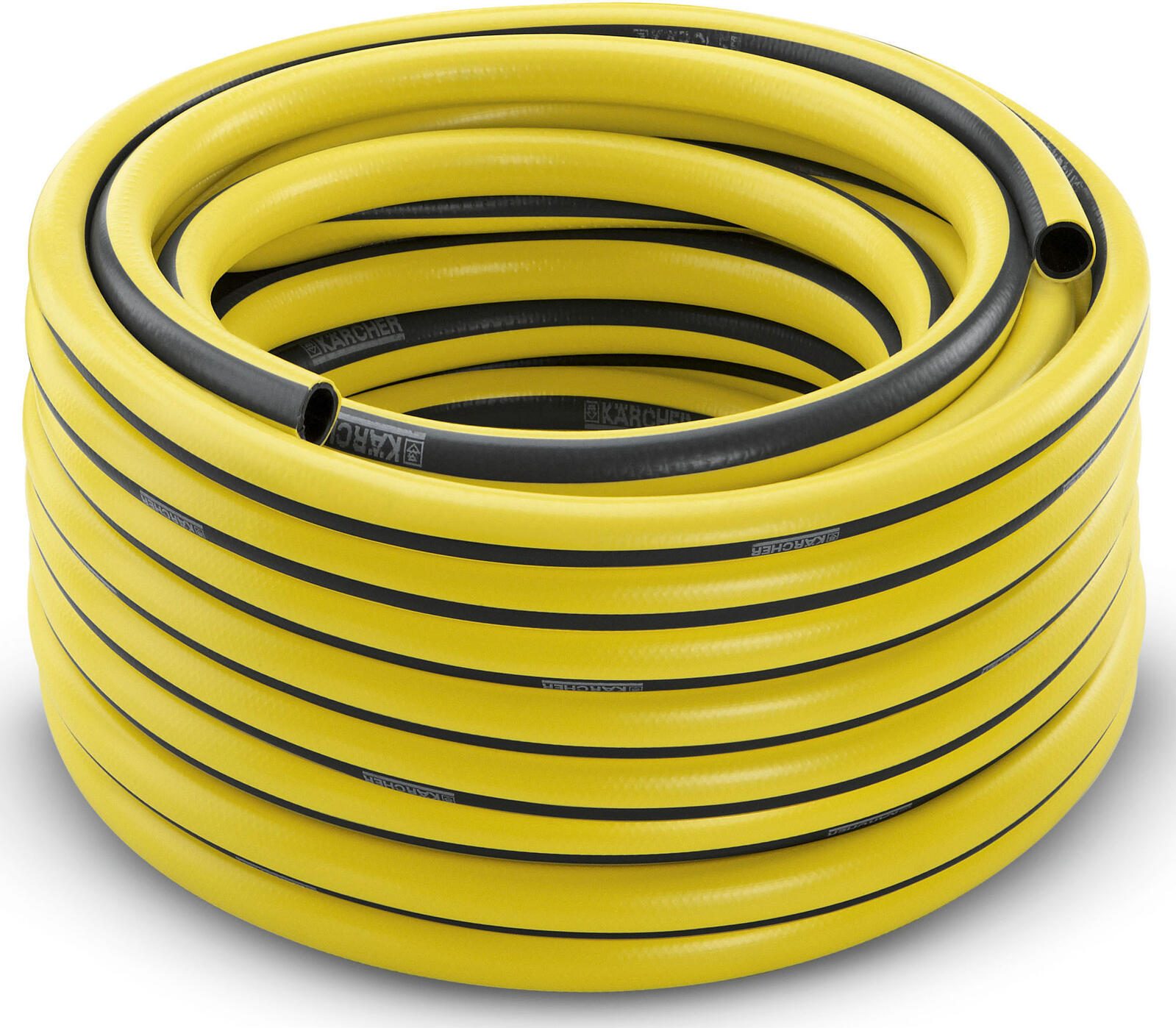 KÄRCHER Gartenschlauch PrimoFlex®