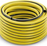KÄRCHER Gartenschlauch PrimoFlex®