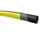 KÄRCHER Gartenschlauch PrimoFlex®