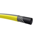 KÄRCHER Gartenschlauch PrimoFlex®