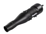 makita UB401MP Gebläseaufsatz für Multifunktionsantrieb