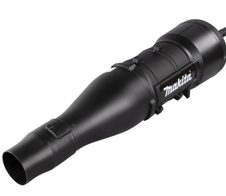makita UB401MP Gebläseaufsatz für Multifunktionsantrieb