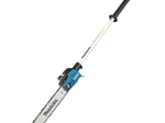 makita EY403MP Kettensägenaufsatz für Multifunktionsantrieb