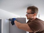 BOSCH Professional Akku-Schlagbohrschrauber GSB 12V-35