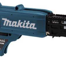 makita 191L24-0 Magazinschraubvorsatz