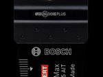 BOSCH Expert PAIZ 45 AIT MetalMax Tauchsägeblatt 1 St.