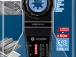 BOSCH Expert PAIZ 45 AIT MetalMax Tauchsägeblatt 1 St.