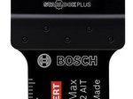 BOSCH EXPERT PAIZ 32 AT Metal Tauchsägeblatt 1 St.