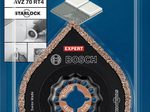 BOSCH EXPERT AVZ 70 RT4 Carbide-RIFF Mörtelentferner 1 St.