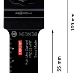 BOSCH EXPERT PAIZ 32 APT MultiMax Tauchsägeblatt 1 St.
