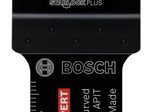 BOSCH EXPERT PAIZ 32 APT MultiMax Tauchsägeblatt 1 St.