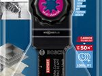 BOSCH EXPERT PAIZ 32 APT MultiMax Tauchsägeblatt 1 St.