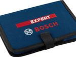 BOSCH Flachfräsbohrer-Set EXPERT Self Cut Speed 13-teilig