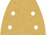 BOSCH EXPERT C470 Best for Wood and Paint Schleifblätter