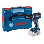 BOSCH Professional Akku-Schlagbohrschrauber-Set GSB 18V-90 C