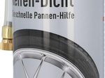 NIGRIN Reifendichtmittel Auto 500,0 ml