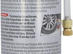 NIGRIN Reifendichtmittel Auto 500,0 ml