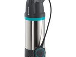 GARDENA Brunnenpumpe 5900/4 Inox