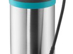 GARDENA Brunnenpumpe 5900/4 Inox