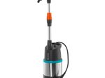 GARDENA Regenfasspumpe 4700/2
