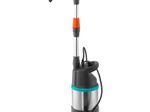 GARDENA Regenfasspumpe 4700/2