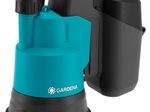 GARDENA Gartenpumpe 2000/2