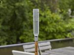 GARDENA ClickUp Regenmesser